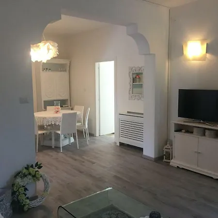 Ines Rimini